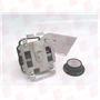 EATON CORPORATION 9106H13