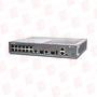 JUNIPER NETWORKS EX2200-C-12T-2G