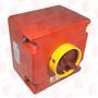 CRAIG & DERRICOTT RT4031/2EB/CP/RSM