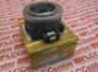NSK M-YS3040FN501