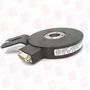 ENCODER PRODUCTS 775-B-H-1024-R-HV-C-9D-A-Y-N