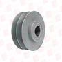 SST BEARING BK45-1-1/8