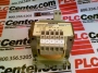SIEMENS 4AM3495-0BQ08-0N