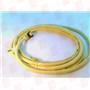 TPC WIRE & CABLE 89312