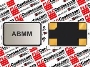 ABRACON ABMM-25.000MHZ-B2-T