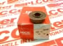 RBC BEARINGS 5491-V