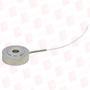 OMEGA ENGINEERING LC8100-200-10
