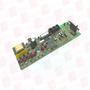 ASI ELECTRONICS ASIC/1-8015