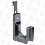 PANDUIT JP75CP-L20