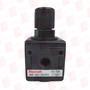 BOSCH 0-821-302-441
