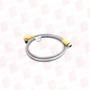 ESCHA RKC44T1WSC44TS62