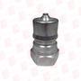 PARKER H4-63