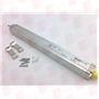 BALLUFF BIW1-E310-M0225-P1-S115