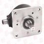 ALLEN BRADLEY 847H-DN2C-RE01024