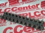 LITTELFUSE 354011-GY