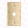 LEVITON 81017