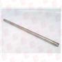 LINMOT ML01-12X290/240-10