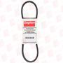 GRAINGER 1A100