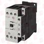EATON CORPORATION XTCE025C10N