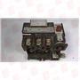 SCHNEIDER ELECTRIC RA1-BB-0.40/0.63