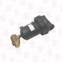 PARKER F602-06WJQ/M4