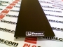 PANDUIT WMPVRC