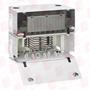LEVITON DPC8U-STD