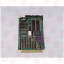 XYZ ELECTRONICS F0025-00077B