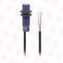TELEMECANIQUE SENSORS SM600AB3210FP