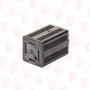 OMRON G3BD-103S DC5-24