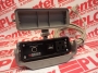 HARTING P-A2-H3R3