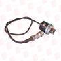 BALLUFF BDG 6360-5B-05-5000-65