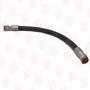 GATES 12M3K-3/4-2FT