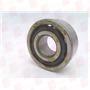 NTN BEARING 5305