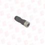 EFECTOR SDOGF040MSSFKPG -L33603