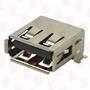 CUI DEVICES UJ2-AH-1-SMT-TR