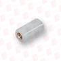 SCHURTER 9833.8300