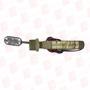 DWYER L6EPB-B-D-3-A