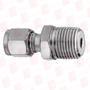 HOKE 8CM4316MC