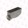 MOLEX 7824.6614.0