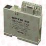 OPTO 22 SNAP-OAC5FM