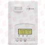JOHNSON CONTROLS VT7600H5500W