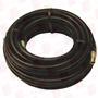 ALLIANCE HOSE & RUBBER CO. HZB05830-50-32