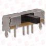 E SWITCH EG1313