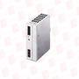 RADWELL RAD-PS-0124-050