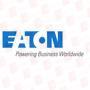 EATON CORPORATION 58801-411