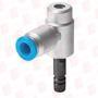 FESTO VFOC-S-S4-Q4
