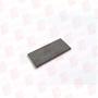 ON SEMICONDUCTOR M5M51008DVP55H
