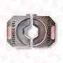 ABB THOMAS & BETTS 6TON62SS