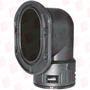 FLEXA 5020.077.216